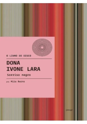 Dona Ivone Lara