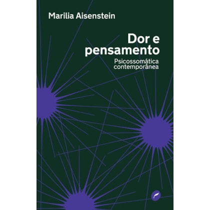 DOR E PENSAMENTO