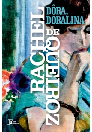 DÔRA, DORALINA