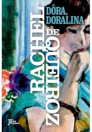 DÔRA, DORALINA
