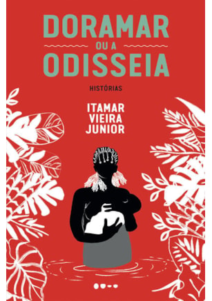 DORAMAR OU A ODISSEIA