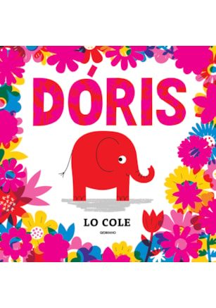 DÓRIS
