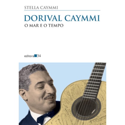 DORIVAL CAYMMI