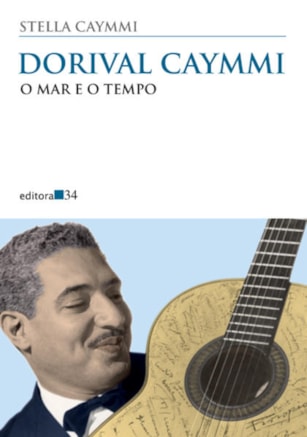 DORIVAL CAYMMI