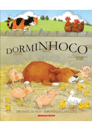 DORMINHOCO