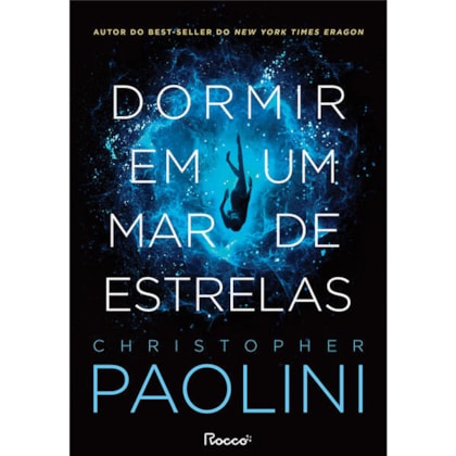 DORMIR EM UM MAR DE ESTRELAS