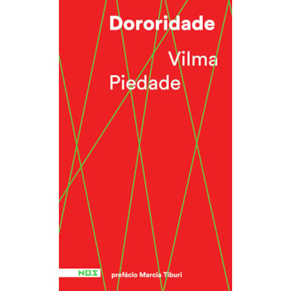 DORORIDADE