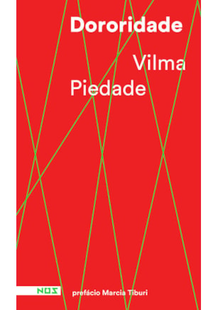 DORORIDADE