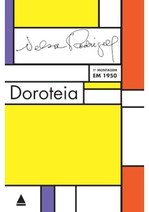 DOROTEIA