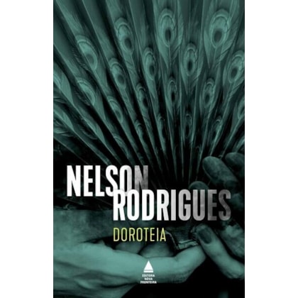DOROTEIA
