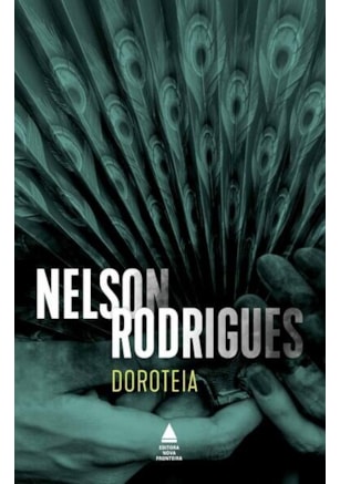 DOROTEIA