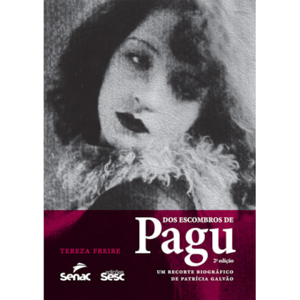 DOS ESCOMBROS DE PAGU