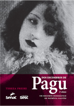 DOS ESCOMBROS DE PAGU