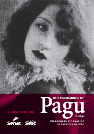 DOS ESCOMBROS DE PAGU