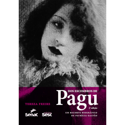 DOS ESCOMBROS DE PAGU