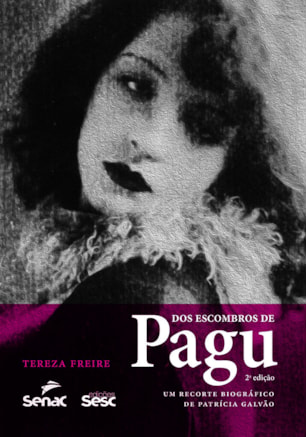 DOS ESCOMBROS DE PAGU