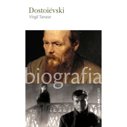DOSTOIÉVSKI