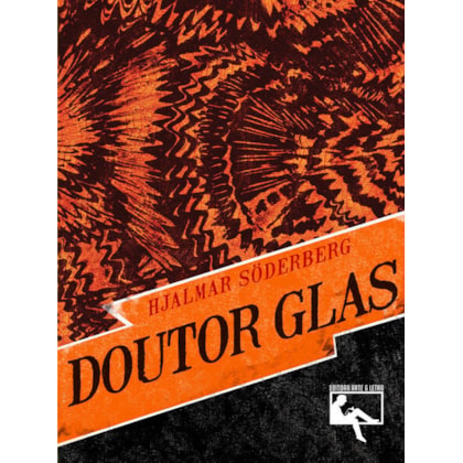 DOUTOR GLAS