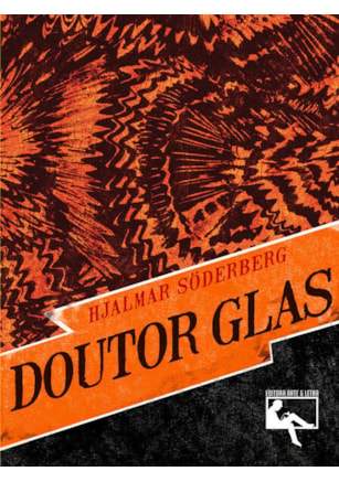 DOUTOR GLAS