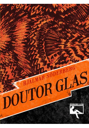 DOUTOR GLAS