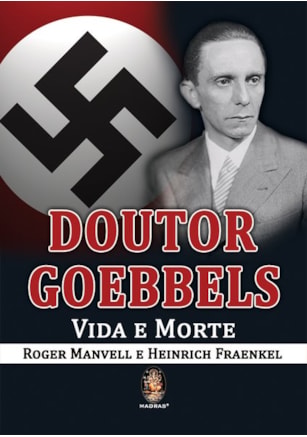 Doutor Goebbels