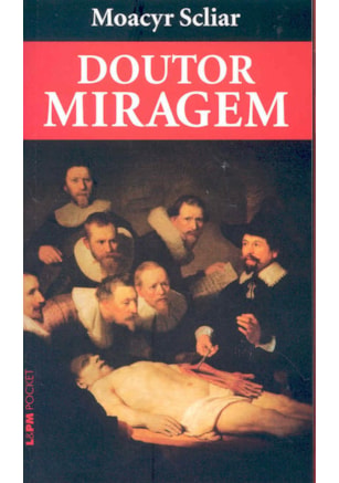Doutor miragem