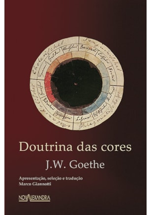 Doutrina das cores