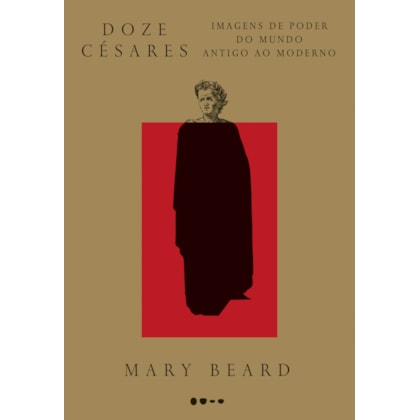 DOZE CÉSARES