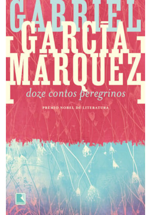 DOZE CONTOS PEREGRINOS
