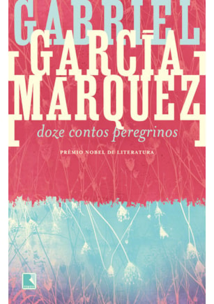 DOZE CONTOS PEREGRINOS