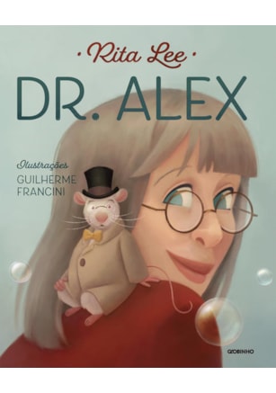 Dr. Alex