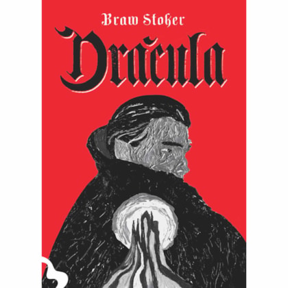 Drácula