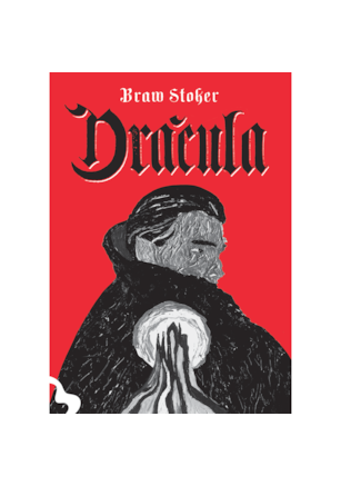 Drácula