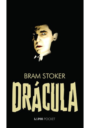 Drácula