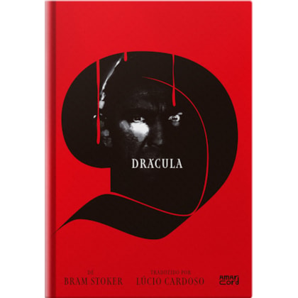 DRÁCULA