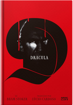 DRÁCULA