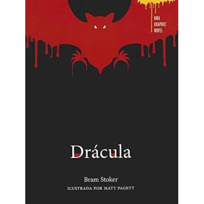 DRÁCULA