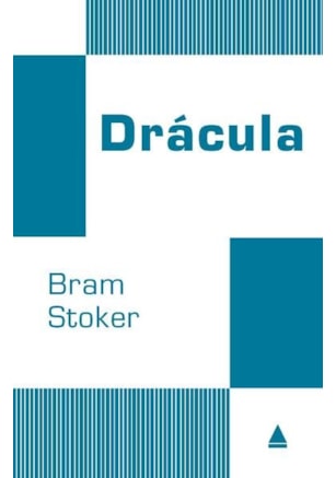 Drácula