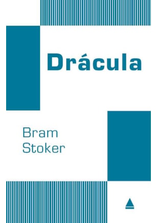 Drácula