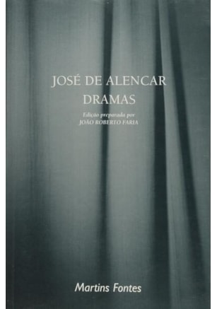 DRAMAS