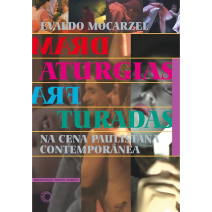 DRAMATURGIAS FRATURADAS