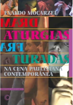 DRAMATURGIAS FRATURADAS