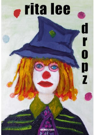 DROPZ