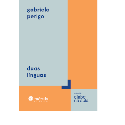 Duas línguas