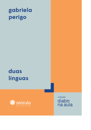 Duas línguas