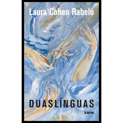 DUAS LÍNGUAS