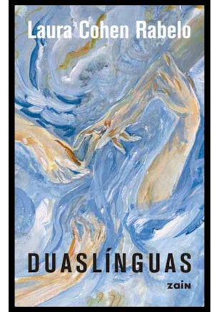 DUAS LÍNGUAS