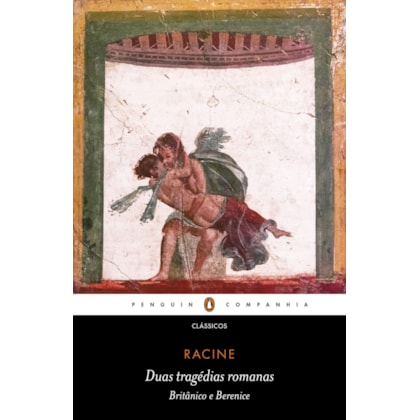 Duas tragédias romanas