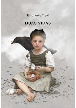 DUAS VIDAS
