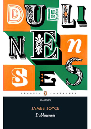 DUBLINENSES
